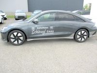 gebraucht Hyundai Ioniq 6 PLUS LINE Long Range 77,4 kWh i63p1-P1
