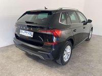 gebraucht Skoda Kamiq 1.0 TSI Selection OPF LED*RFK