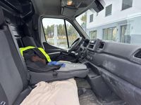 gebraucht Renault Master L2H2