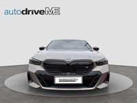 Gebraucht BMW i5 Comfort Edition 442 kW (601 PS) 2024 Grau Limousine