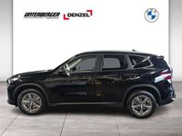 gebraucht BMW X1 xDrive23d (U11) Head-Up DAB LED RFK Shz PDC