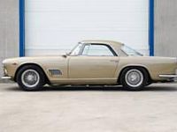 gebraucht Maserati 3500 GT Touring