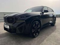 gebraucht BMW XM AHK B&W MASSAGE 23" MWST KERAMIKVERSIEGELT TOP!