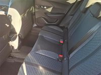 gebraucht Peugeot 2008 PureTech 100 S&S Allure 6-Gang-Manuell SUV