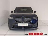 gebraucht BMW X3 30e PHEV xDrive