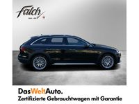 gebraucht Audi A4 Allroad 50 TDI quattro