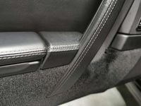 Gebraucht Porsche 911 Carrera 325 PS (239 kW) 2008 Schwarz Coupé