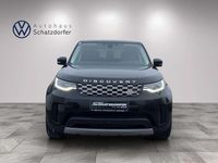 gebraucht Land Rover Discovery 5 D250 AWD Aut.