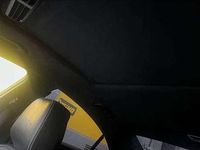 gebraucht Mercedes CLS350 CDI BlueEfficiency 4MATIC Aut. DPF