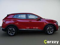 gebraucht Kia Sportage 1.6 T-GDI LX FRESH M/T 2WD
