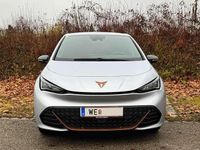 Gebraucht Cupra Born 169 kW (231 PS) 2023 Kleinwagen