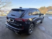 gebraucht Ford Kuga Kuga 2,5 Duratec FHEV ST-Line Allrad Aut. ST-Line