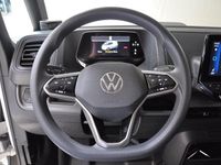 gebraucht VW ID. Buzz ID Buzz Cargo 150 kW