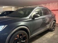 Gebraucht Cupra Formentor VZ2 310 PS (228 kW) 2023 SUV