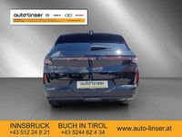 gebraucht Opel Grandland X 1.2 MHEV GS Aut.