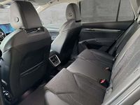 gebraucht Skoda Elroq 85