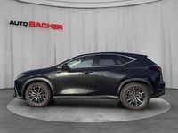gebraucht Lexus NX450h+ NX 450h+ 450h Executive Plug-In 309 PS Allrad