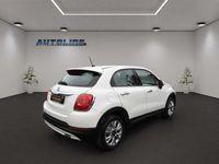 gebraucht Fiat 500X 1.6*PopStar*NAVI*KEY*PDC