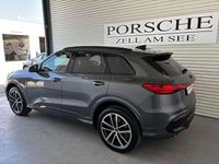 gebraucht Audi Q5 SUV TDI quattro 150 kW