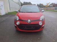 gebraucht Renault Twingo 12 16V 75 Dynamique