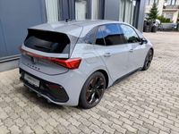 gebraucht Cupra Born 58/62 e-Boost 170kW/231PS