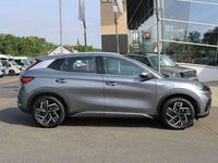 Gebraucht BYD Atto 3 Comfort 150 kW (204 PS) 2024 Grau SUV