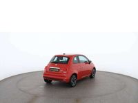 gebraucht Fiat 500 1.0 Mild Hybrid Club TEMPOMAT KLIMAANLAGE