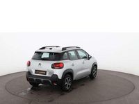 gebraucht Citroën C3 Aircross 1.2 PureTech Feel NAVI ASSIST KLIMA