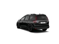gebraucht Dacia Jogger Extreme+ TCe 110 PF 5-sitzig