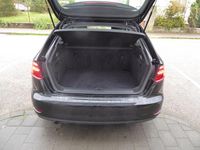 gebraucht Audi A3 SB 30 TDI S-tronic *LED*LEDER*