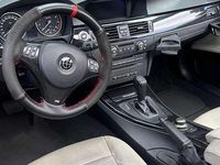 gebraucht BMW 325 xDrive