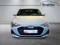 gebraucht Audi A3 Sportback 30 TDI