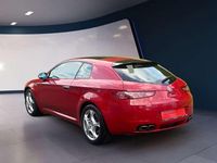 gebraucht Alfa Romeo Brera 2.2 JTS 16V (Progression)