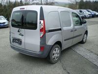 gebraucht Renault Kangoo Express Medium dCi 75 L1