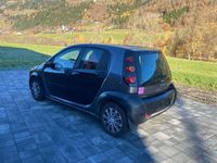 gebraucht Smart ForFour forFour passion 13