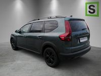 gebraucht Dacia Jogger Extreme TCe 110 PF 5-sitzig