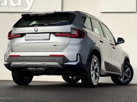 gebraucht BMW X1 xDrive20d