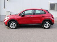 gebraucht Fiat 130 500X Hybrid7-Gang-DCT