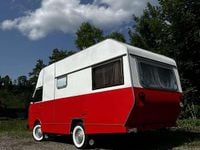 gebraucht VW LT LT31 Wohnmobil