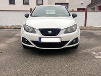 gebraucht Seat Ibiza ST Ibiza Style 1,6 TDI CR DPF