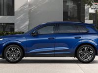 Neu Audi Q3 S-Line 204 PS (150 kW) 2025 SUV