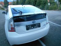 gebraucht Toyota Prius Prius 1,8 VVT-i Hybrid Plug In Premium