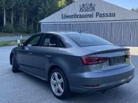 gebraucht Audi A3 SB 16 TDI