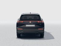 gebraucht VW Tayron Prime 1.5 eTSI 7-Gang-DSG