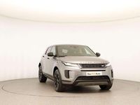 gebraucht Land Rover Range Rover Evoque S Hybrid