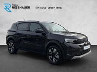 gebraucht Opel Frontera Electric GS 44kWh!LED,Kamera,Navi,Sitzh.!