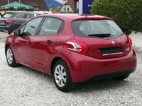 gebraucht Peugeot 208 Access, Diesel