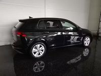 gebraucht VW Golf Golf VIII LIFE 2,0 TDI DSG VIII LIFE 2,0 TDI DSG