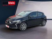 Neu Mitsubishi Colt Invite 91 PS (66 kW) 2025 Schwarz Limousine