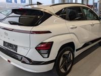 Neu Hyundai Kona GO! 52 kW (72 PS) 2025 SUV
